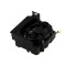CPU FAN DELL 3050/5050/7050 SFF