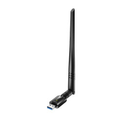 CUDY WU1400 AC1300 WI-FI HIGH GAIN USB 3.0 ADAPTER CUDY WU1400 AC1300 WI-FI HIGH GAIN USB 3.0 ADAPTER