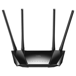 CUDY LT400_EU N300 WI-FI 4G LTE ROUTER CUDY LT400_EU N300 WI-FI 4G LTE ROUTER