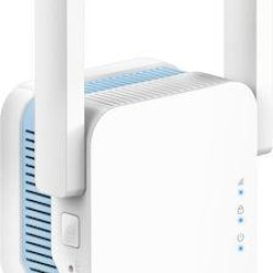 CUDY RE1200 AC1200 WI-FI MESH REPEATER