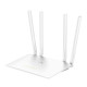 CUDY WR1200 AC1200 WI-FI ROUTER, DUAL BAND, MIMO