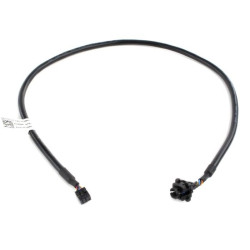 REF POWER BUTTON DELL OPTIPLEX 3020/7020/9020 TOWER REF POWER BUTTON DELL OPTIPLEX 3020/7020/9020 TOWER