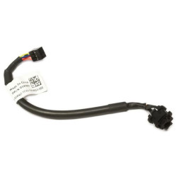 REF POWER BUTTON DELL OPTIPLEX 3020/7020/9020 SFF REF POWER BUTTON DELL OPTIPLEX 3020/7020/9020 SFF