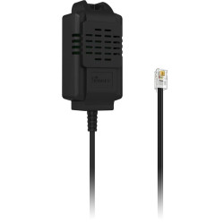 SONOFF THS01 ΑΙΣΘΗΤΗΡΑΣ ΥΓΡΑΣΙΑΣ-ΘΕΡΜΟΚΡΑΣΙΑΣ SONOFF THS01 ΑΙΣΘΗΤΗΡΑΣ ΥΓΡΑΣΙΑΣ-ΘΕΡΜΟΚΡΑΣΙΑΣ