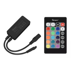 SONOFF SMART LED L2 CONTROLLER SONOFF SMART LED L2 CONTROLLER