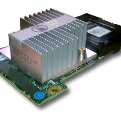 USED RAID CONTROLLER DELL PERC H710P MINI MONO, 1GB, 0TY8F9 USED RAID CONTROLLER DELL PERC H710P MINI MONO, 1GB, 0TY8F9