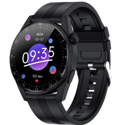 XO WATCH3, SMART WATCH, 1,36”, CALL FUNCTION