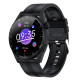 XO WATCH3, SMART WATCH, 1,36”, CALL FUNCTION