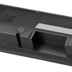 TONER ΣΥΜΒΑΤΟ KYOCERA TK5140K, 1T02NR0NL0 ΓΙΑ 7000 ΣΕΛΙΔΕΣ, ΜΑΥΡΟ TONER ΣΥΜΒΑΤΟ KYOCERA TK5140K, 1T02NR0NL0 ΓΙΑ 7000 ΣΕΛΙΔΕΣ, ΜΑΥΡΟ