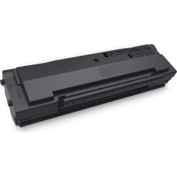 TONER ΣΥΜΒΑΤΟ PANTUM PA-210 ΓΙΑ 1600 ΣΕΛΙΔΕΣ TONER ΣΥΜΒΑΤΟ PANTUM PA-210 ΓΙΑ 1600 ΣΕΛΙΔΕΣ