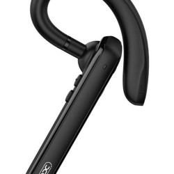 XO BE32 ΑΚΟΥΣΤΙΚΟ BLUETOOTH, ENC, ΜΑΥΡΟ