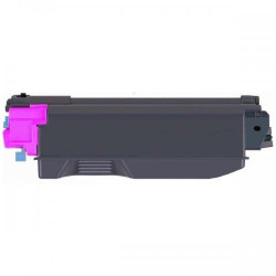 TONER ΣΥΜΒΑΤΟ KYOCERA TK-5280M ΓΙΑ 11000 ΣΕΛΙΔΕΣ, MAGENTA TONER ΣΥΜΒΑΤΟ KYOCERA TK-5280M ΓΙΑ 11000 ΣΕΛΙΔΕΣ, MAGENTA