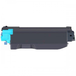 TONER ΣΥΜΒΑΤΟ KYOCERA TK-5280C ΓΙΑ 11000 ΣΕΛΙΔΕΣ, CYAN TONER ΣΥΜΒΑΤΟ KYOCERA TK-5280C ΓΙΑ 11000 ΣΕΛΙΔΕΣ, CYAN