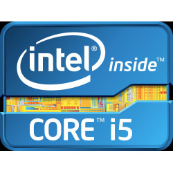 ΕΠΕΞΕΡΓΑΣΤΗΣ INTEL CORE i5 4590t