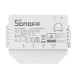 SONOFF ΔΙΚΟΠΤΗΣ WIFI MINIR3, 16A