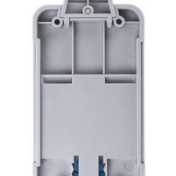 SONOFF ΒΑΣΗ ΣΤΗΡΙΞΗΣ ΣΕ ΡΑΓΑ DR