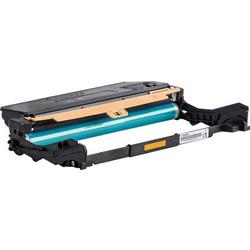 DRUM ΣΥΜΒΑΤΟ XEROX 101R00664 10k - Xerox B205/B210/B210/B215 DRUM ΣΥΜΒΑΤΟ XEROX 101R00664 10k - Xerox B205/B210/B210/B215