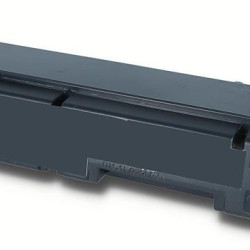 TONER ΣΥΜΒΑΤΟ KYOCERA 1T02TVANL0, TK5270Y ΓΙΑ 6000 ΣΕΛΙΔΕΣ, YELLOW TONER ΣΥΜΒΑΤΟ KYOCERA 1T02TVANL0, TK5270Y ΓΙΑ 6000 ΣΕΛΙΔΕΣ, YELLOW