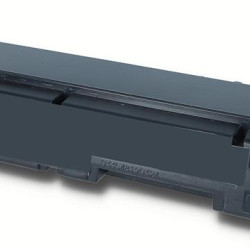 TONER ΣΥΜΒΑΤΟ KYOCERA 1T02TVBNL0, TK5270M ΓΙΑ 6000 ΣΕΛΙΔΕΣ, MAGENTA TONER ΣΥΜΒΑΤΟ KYOCERA 1T02TVBNL0, TK5270M ΓΙΑ 6000 ΣΕΛΙΔΕΣ, MAGENTA