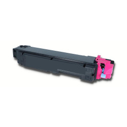 TONER ΣΥΜΒΑΤΟ KYOCERA 1T02TVBNL0, TK5270M ΓΙΑ 6000 ΣΕΛΙΔΕΣ, MAGENTA TONER ΣΥΜΒΑΤΟ KYOCERA 1T02TVBNL0, TK5270M ΓΙΑ 6000 ΣΕΛΙΔΕΣ, MAGENTA
