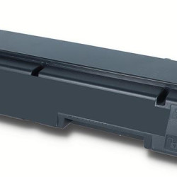 TONER ΣΥΜΒΑΤΟ KYOCERA 1T02TVCNL0, TK5270C ΓΙΑ 6000 ΣΕΛΙΔΕΣ, CYAN TONER ΣΥΜΒΑΤΟ KYOCERA 1T02TVCNL0, TK5270C ΓΙΑ 6000 ΣΕΛΙΔΕΣ, CYAN