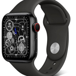 XO M18 SMART WATCH, 1,69”, CALL FUNCTION