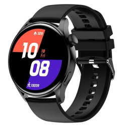 XO WATCH3, SMART WATCH, 1,32”, CALL FUNCTION