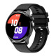 XO WATCH3, SMART WATCH, 1,32”, CALL FUNCTION