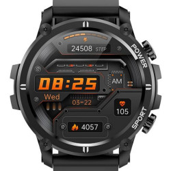 XO H32, SMART WATCH, 1,28”
