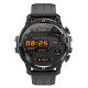 XO H32, SMART WATCH, 1,28”