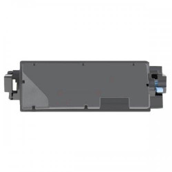 TONER ΣΥΜΒΑΤΟ KYOCERA TK-5280BK ΓΙΑ 13000 ΣΕΛΙΔΕΣ, BLACK