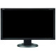 REF ΟΘΟΝΗ NEC E233WM, 23in, FHD, TN, ΜΑΥΡΗ - GRADE A