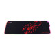 MARVO MOUSEPAD MG011 ΜΕ RGB ΦΩΣ, 900x300 mm