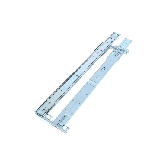 RAIL KIT HP PROLIANT DL380 G8, 2U, LFF, 19"