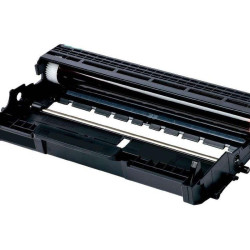 DRUM ΣΥΜΒΑΤΟ BROTHER DR3300 ΓΙΑ 30000 ΣΕΛΙΔΕΣ DRUM ΣΥΜΒΑΤΟ BROTHER DR3300 ΓΙΑ 30000 ΣΕΛΙΔΕΣ