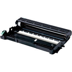 DRUM ΣΥΜΒΑΤΟ BROTHER DR3300 ΓΙΑ 30000 ΣΕΛΙΔΕΣ DRUM ΣΥΜΒΑΤΟ BROTHER DR3300 ΓΙΑ 30000 ΣΕΛΙΔΕΣ