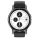 HAVIT SMART WATCH M91, ΜΑΥΡΟ