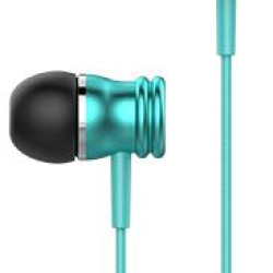 HAVIT ΑΚΟΥΣΤΙΚΑ E303P HANDSFREE, ΜΠΛΕ HAVIT ΑΚΟΥΣΤΙΚΑ E303P HANDSFREE, ΜΠΛΕ