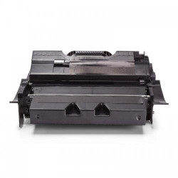 TONER ΣΥΜΒΑΤΟ LEXMARK 64016HE - T640 / 642 / 644 ΓΙΑ 21000 ΣΕΛΙΔΕΣ TONER ΣΥΜΒΑΤΟ LEXMARK 64016HE - T640 / 642 / 644 ΓΙΑ 21000 ΣΕΛΙΔΕΣ