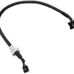REF POWER BUTTON DELL OPTIPLEX 790/990/7010/9010 SFF REF POWER BUTTON DELL OPTIPLEX 790/990/7010/9010 SFF