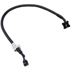 REF POWER BUTTON DELL OPTIPLEX 790/990/7010/9010 SFF REF POWER BUTTON DELL OPTIPLEX 790/990/7010/9010 SFF