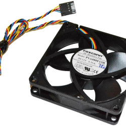 REF CASE FAN DELL OPTIPLEX 790 SFF REF CASE FAN DELL OPTIPLEX 790 SFF