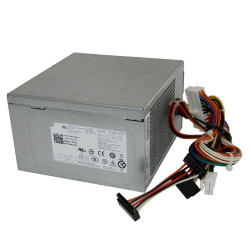 REF ΤΡΟΦΟΔΟΤΙΚΟ DELL OPTIPLEX 3010/7010/9010 TOWER REF ΤΡΟΦΟΔΟΤΙΚΟ DELL OPTIPLEX 3010/7010/9010 TOWER