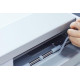 HOCO ΑΝΤΑΛΛΑΚΤΙΚΟ SMART FILM SEALING TAPE.