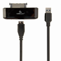 GEMBIRD ΚΑΛΩΔΙΟ Αντάπτορας USB 3.0 σε SATA 2.5