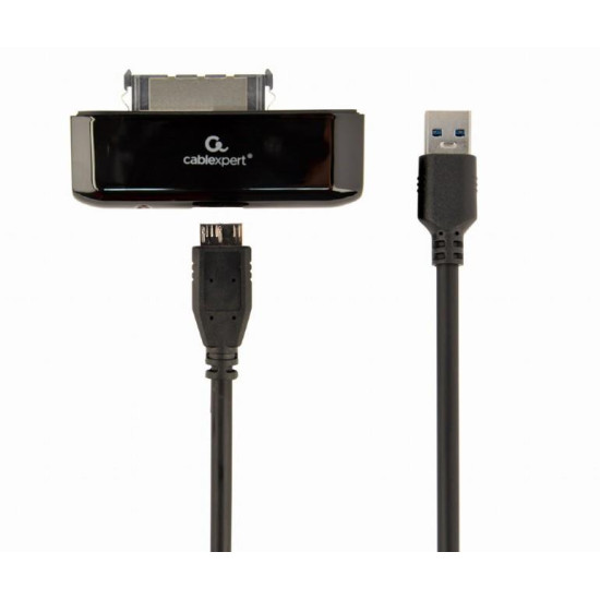 GEMBIRD ΚΑΛΩΔΙΟ Αντάπτορας USB 3.0 σε SATA 2.5