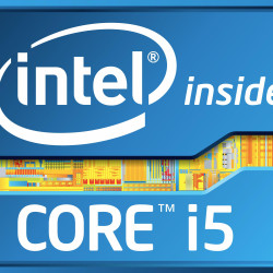 ΕΠΕΞΕΡΓΑΣΤΗΣ INTEL CORE i5 3470