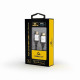 CABLEXPERT ΚΑΛΩΔΙΟ HDMI SELECT PLUS SERIES, 4K, 60Hz, 3M