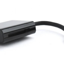 GEMBIRD ΜΕΤΑΤΡΟΠΕΑΣ TYPE C 3.1 σε HDMI