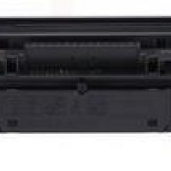 TONER ΣΥΜΒΑΤΟ HP CF503A/CF403A CANON CRG045/CRG054A, 1500 ΣΕΛΙΔΕΣ, MAGENTA TONER ΣΥΜΒΑΤΟ HP CF503A/CF403A CANON CRG045/CRG054A, 1500 ΣΕΛΙΔΕΣ, MAGENTA